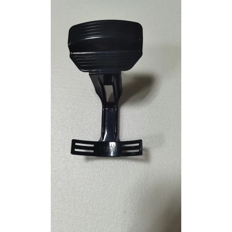 

Suitable for YKF/KK Dual Cylinder Beverage Machine Juice Machine Push Handle/handle Accessories