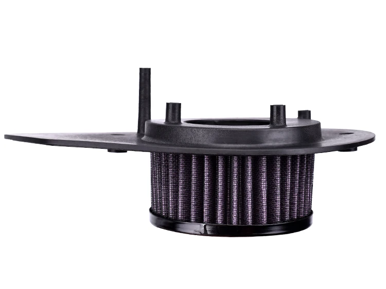 Motorcycle Air Filter for  Street750 XG500