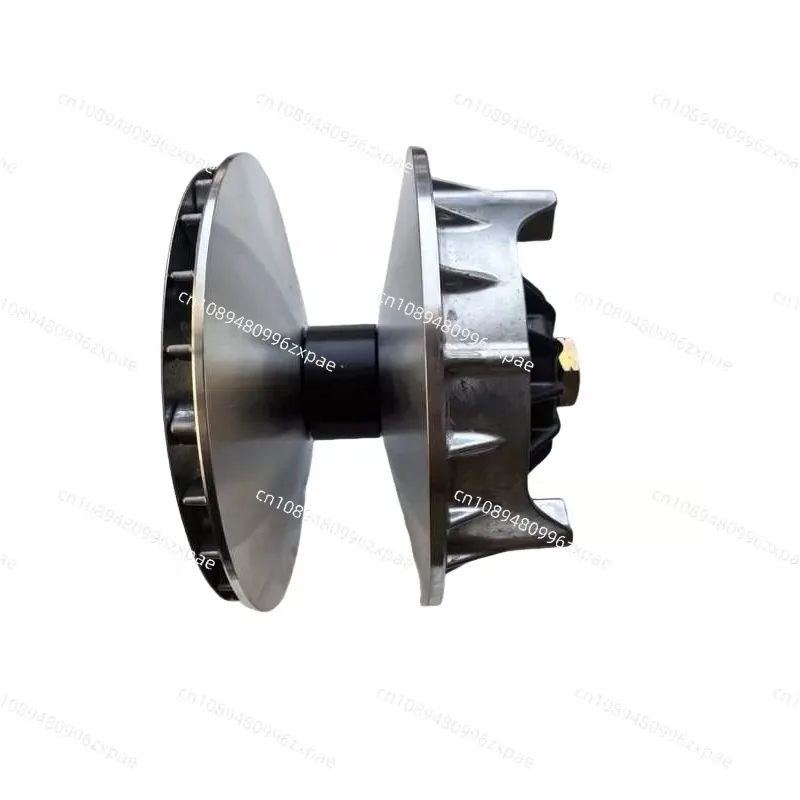 

Suitable for 850/950/1000Z10 main clutch transmission drive pulley
