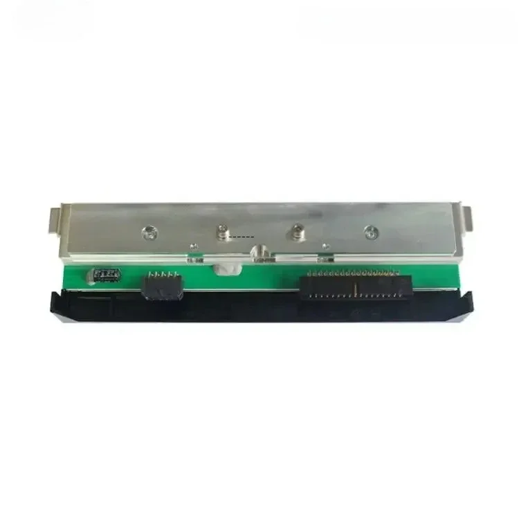 Genuine print head zt421 300 dpi for zebra