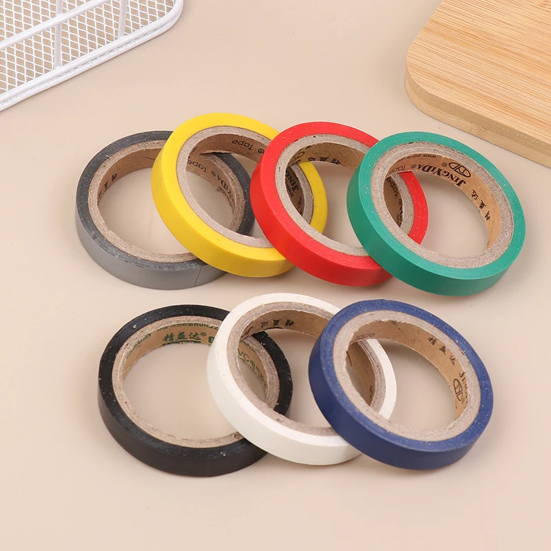 HOT! 2Pcs Multicolor Sweat Ban - огляд і ціна Badminton Grip Tape