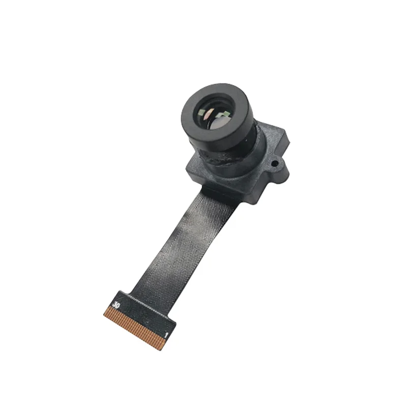In stock Camera Module OS04A10 2688x1520 industrial-grade WDR sensor 120dB mipi 4Mega Pixel HD AI Camera