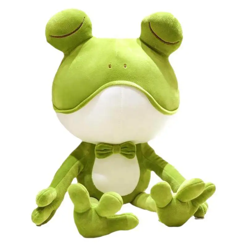 ตุ๊กตาขนนุ่มน่ารัก ของขวัญสุดน่ารักสำหรับเด็กชายและเด็กหญิง ของขวัญวันวาเลนไทน์ ตุ๊กตาปลอบใจเด็ก ของขวัญวันเกิด ของตกแต่งบ้านและรถยนต์