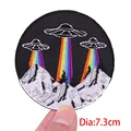 PE7936CT