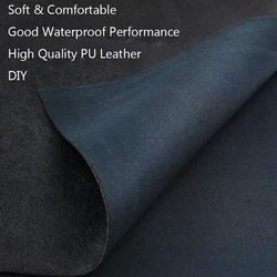 Universal Motorcycle Seat Cover Breathable Seats Protector Motorbike