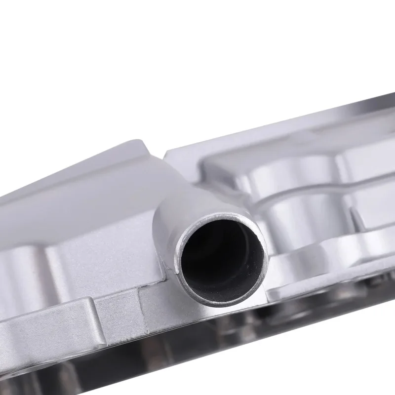 Cylinder Head Valve Cover Set for BMW E36 E39 323is 328is 528i M3 2.8L 1996-1999 11121703341