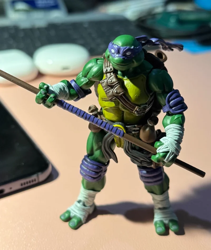 joytoy-dark-source-teenage-mutant-ninja-turtles-tmnt-authorized-1-18-articulated-action-figure-set-collectible-model-for-adults