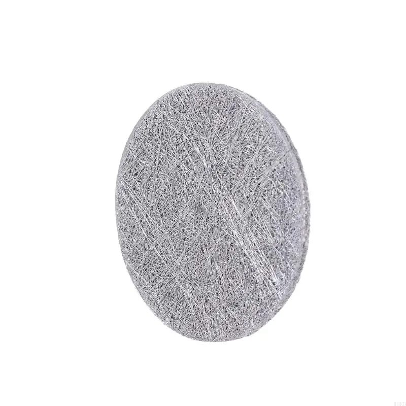 

W8KD 40mm Car Heater Sintered 310s Stainless Steel for Burner Screen Mesh for WEBASTO