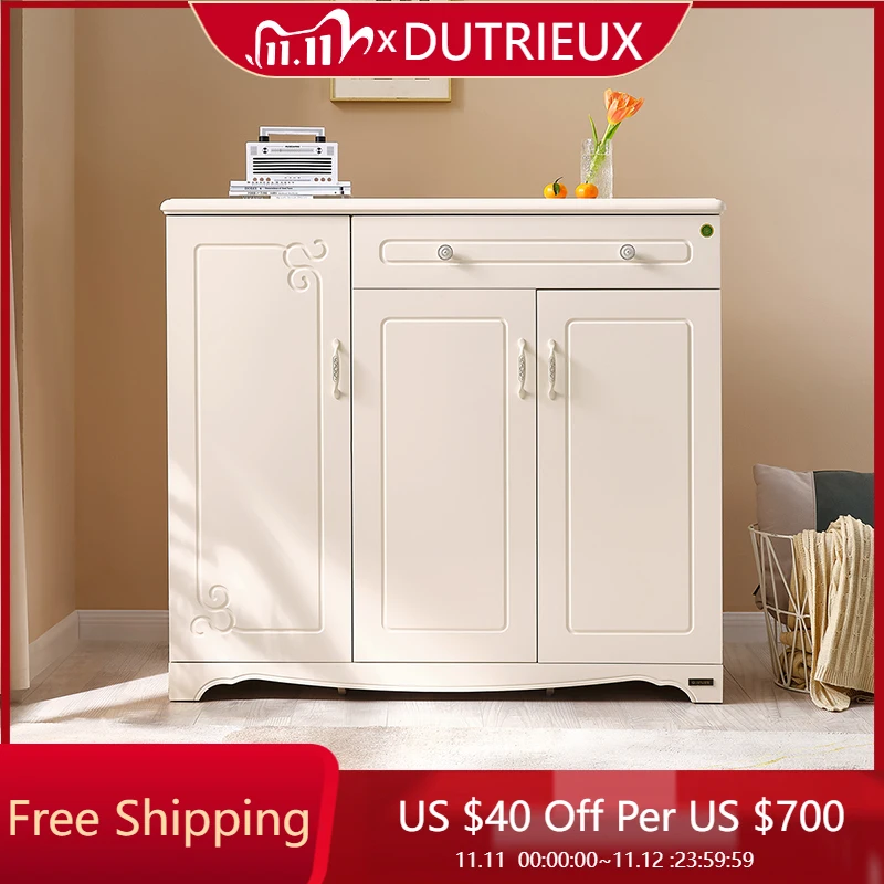 

Hallway Design Shoe Cabinet Organizer Storage Entrance Hall Vertical Large Shoe Shelf Accent Archivadores Postmodern Furniture