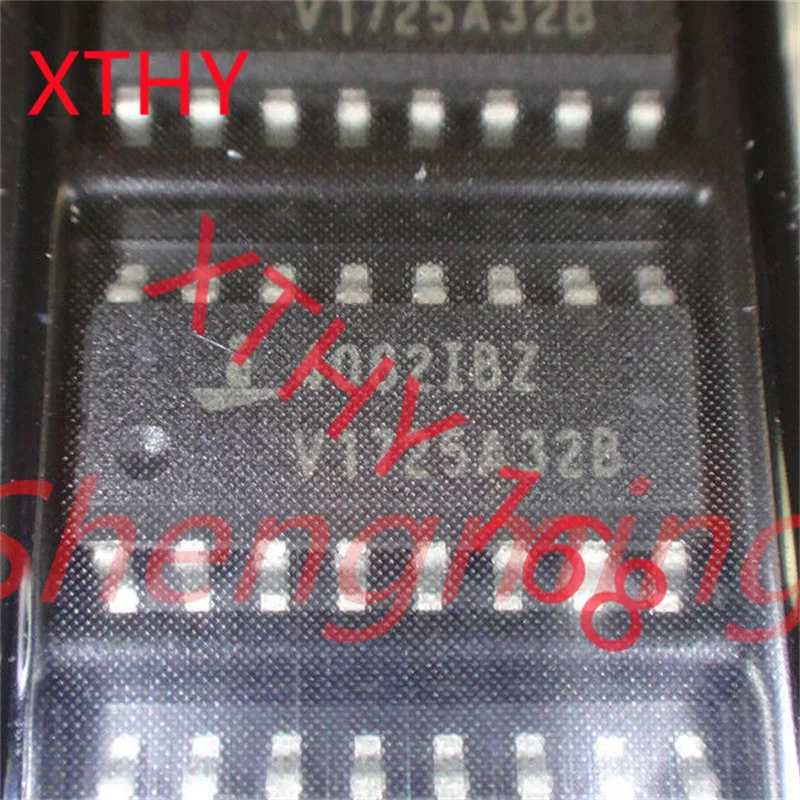 1-5pcs HIP4082IB HIP4082IBZ Brand-new SOP-16 New Oiginal 