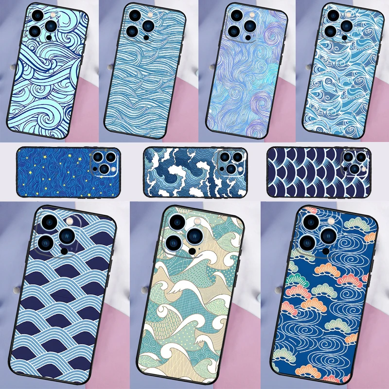 Japanese Style Flor… - image