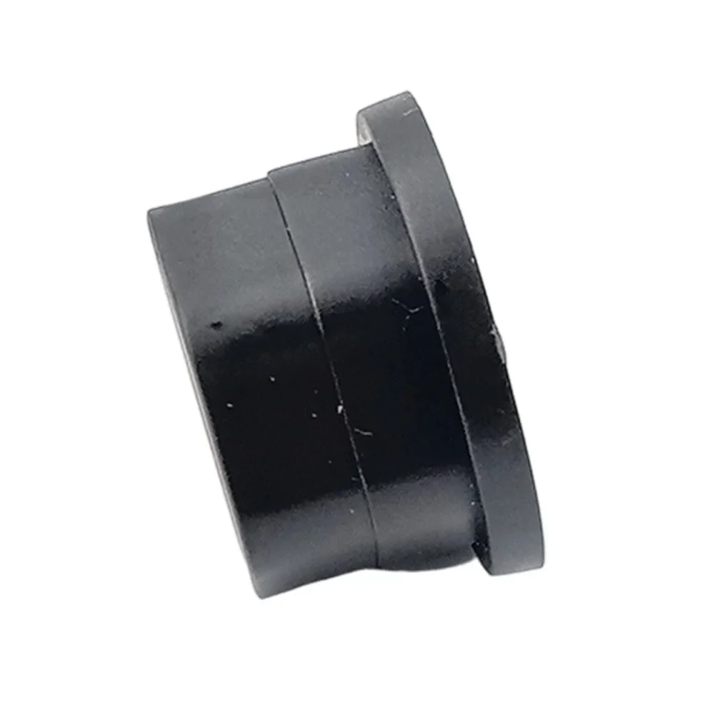 

Replacement Flange Bushing for TroyBilt and For Craftsman Models Fits OEM 7410245 7480245 70615980 Pack Contains 4 or 8 Pieces