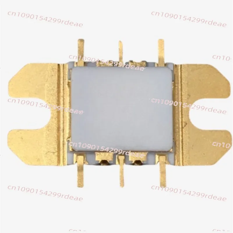 TMD1013-1-431 High Frequency Microwave Tube, RF Amplifier Tube, Precision Vacuum Device
