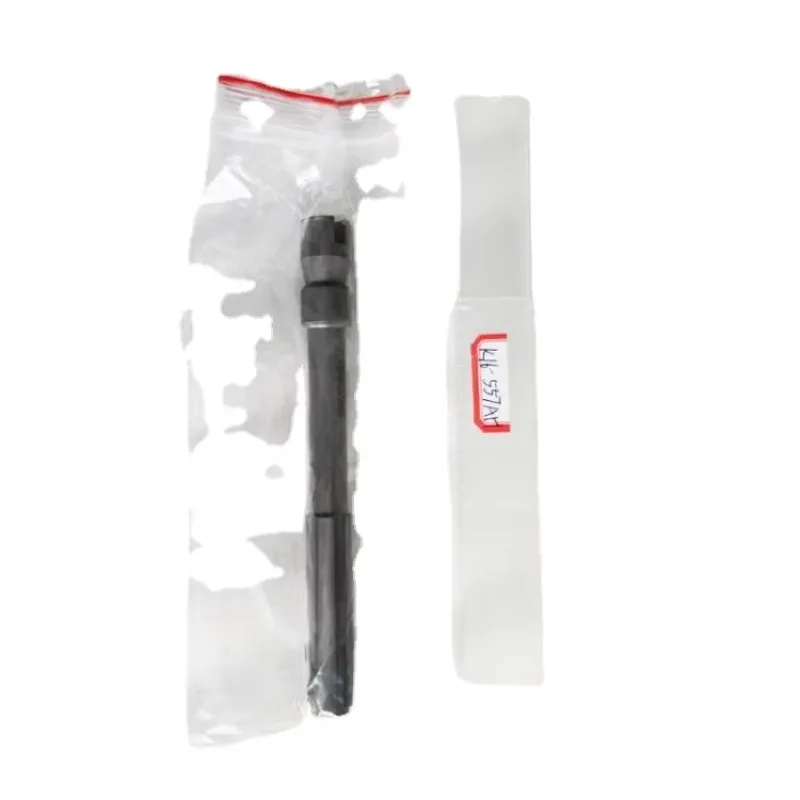 

Customized Replace Sunnen Honing Mandrel K16 557AH Honing Guide Used for Honing Head K16-557