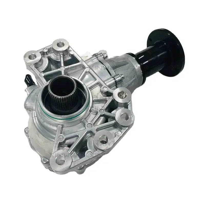 AP01 Transfer Case Assembly for Geely Boyue 18T 28T Proton X70 4WD OE 47300-3B510FFF Made in Guangzhou
