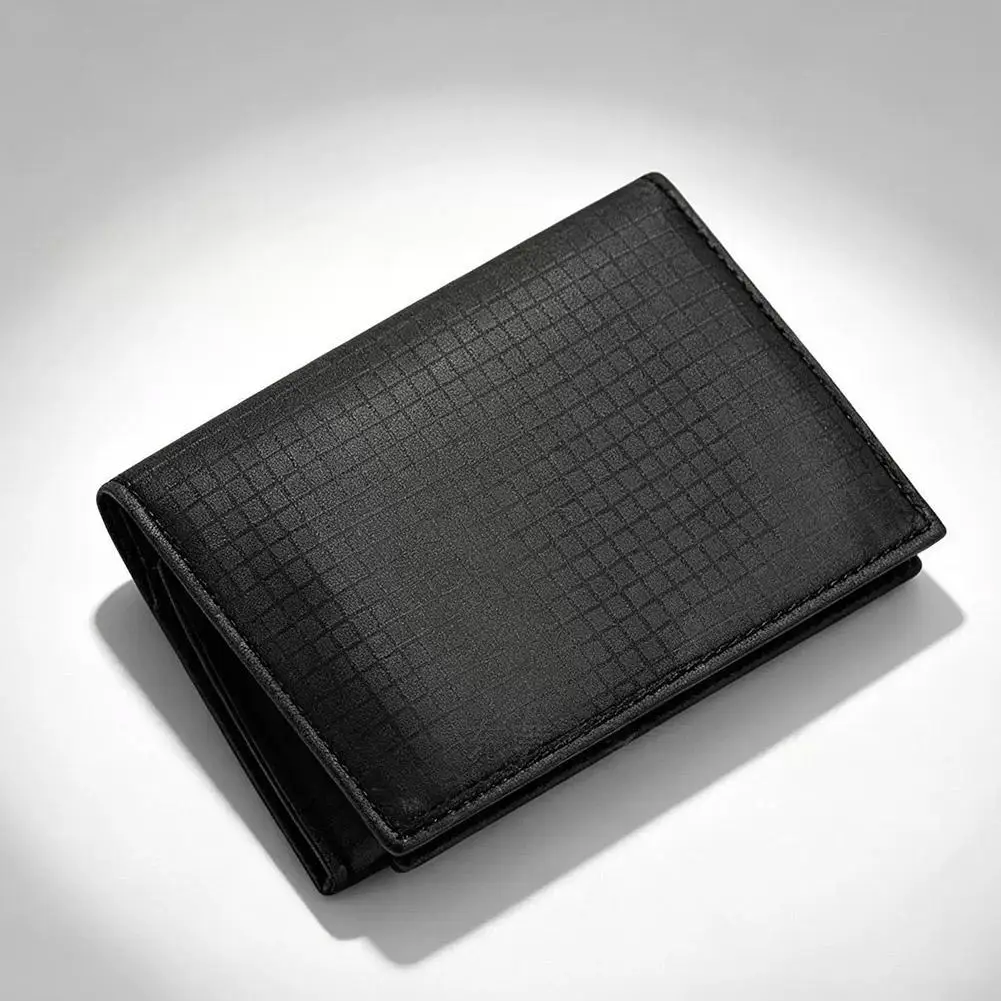 Diebstahlsicherer Gürtel-Geldbeutel, schlanke, versteckte Mini-Hüfttasche, Outdoor-Reise-Organizer, Münzbörse für Reisepass, Ausweis, Bargeld-Aufbewahrungstasche – Detail 15