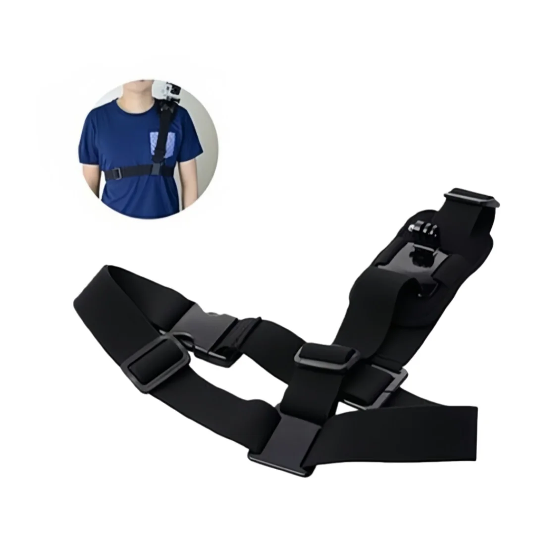 Sport Camera Video …