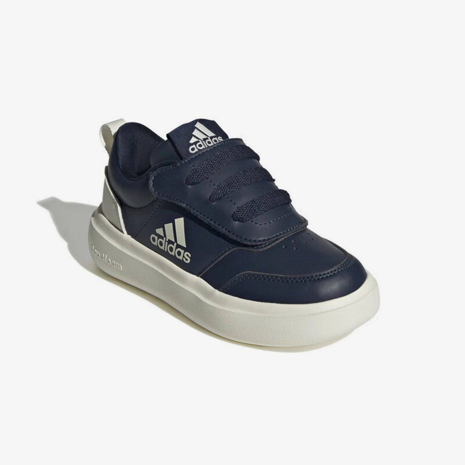 Zapatillas Adidas Authentic Kids Classic Fall IE6409