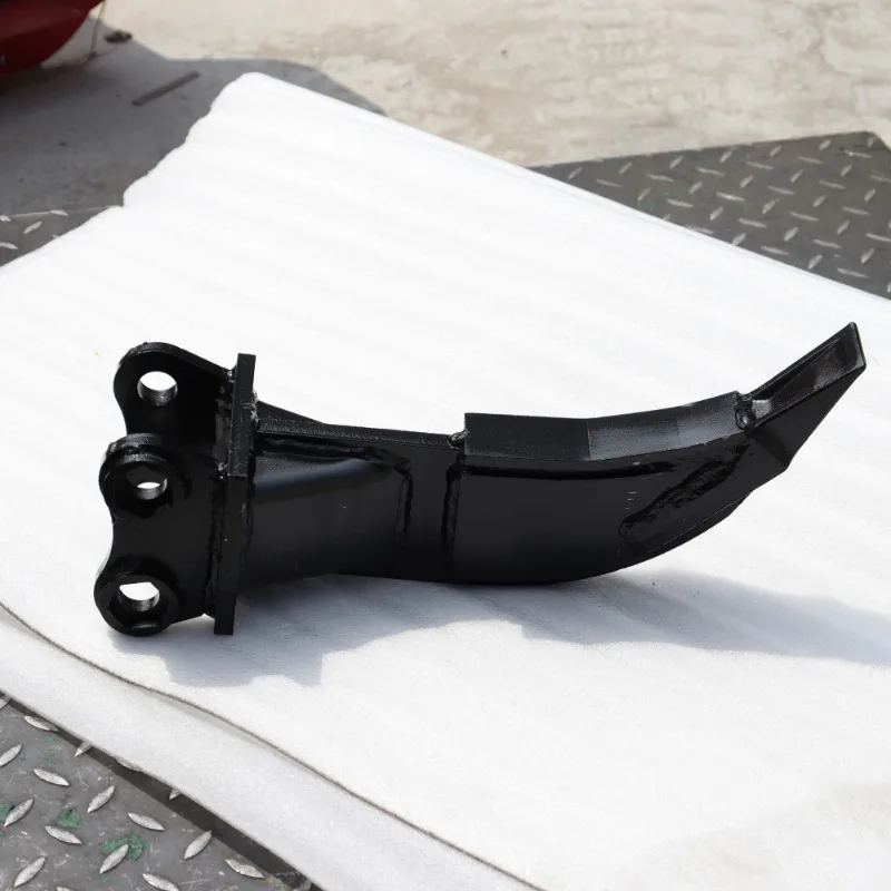 High-top, Low-price Mini Crawler Excavator Parts with Motor, 0.8-2 Tons, 1-year Warranty, 80 Kg Fast Delivery 6