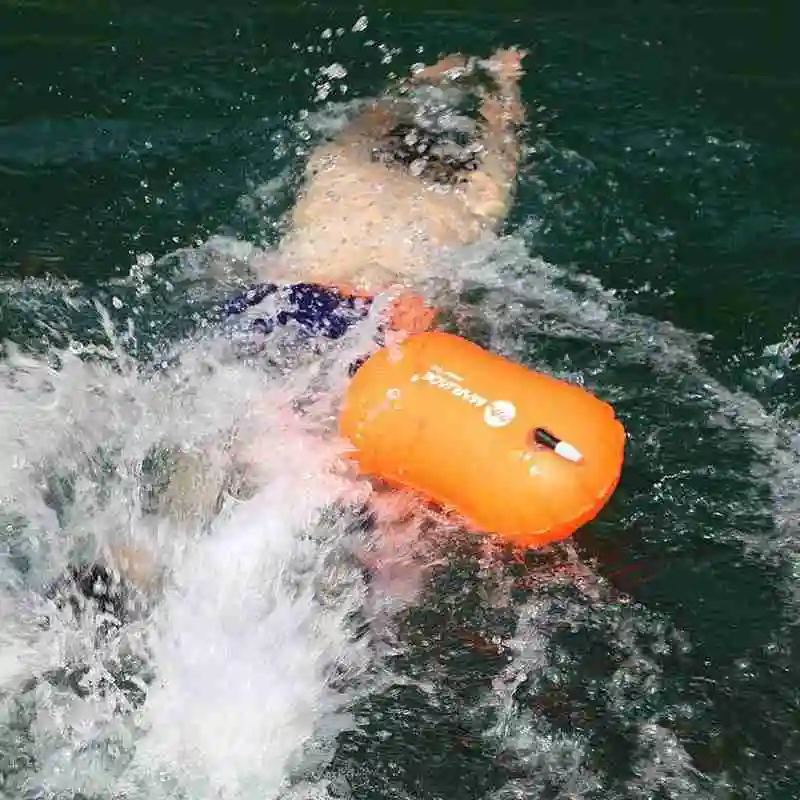 Schwimm-Schwimmtasche, Verdickte Boje, Anti-Ertrinkungs-Driftball, Schwimmtasche, Kanu-Aufbewahrungstasche, Drifttasche S6A5D2686Bcf44B93811C05977Eae3Addj