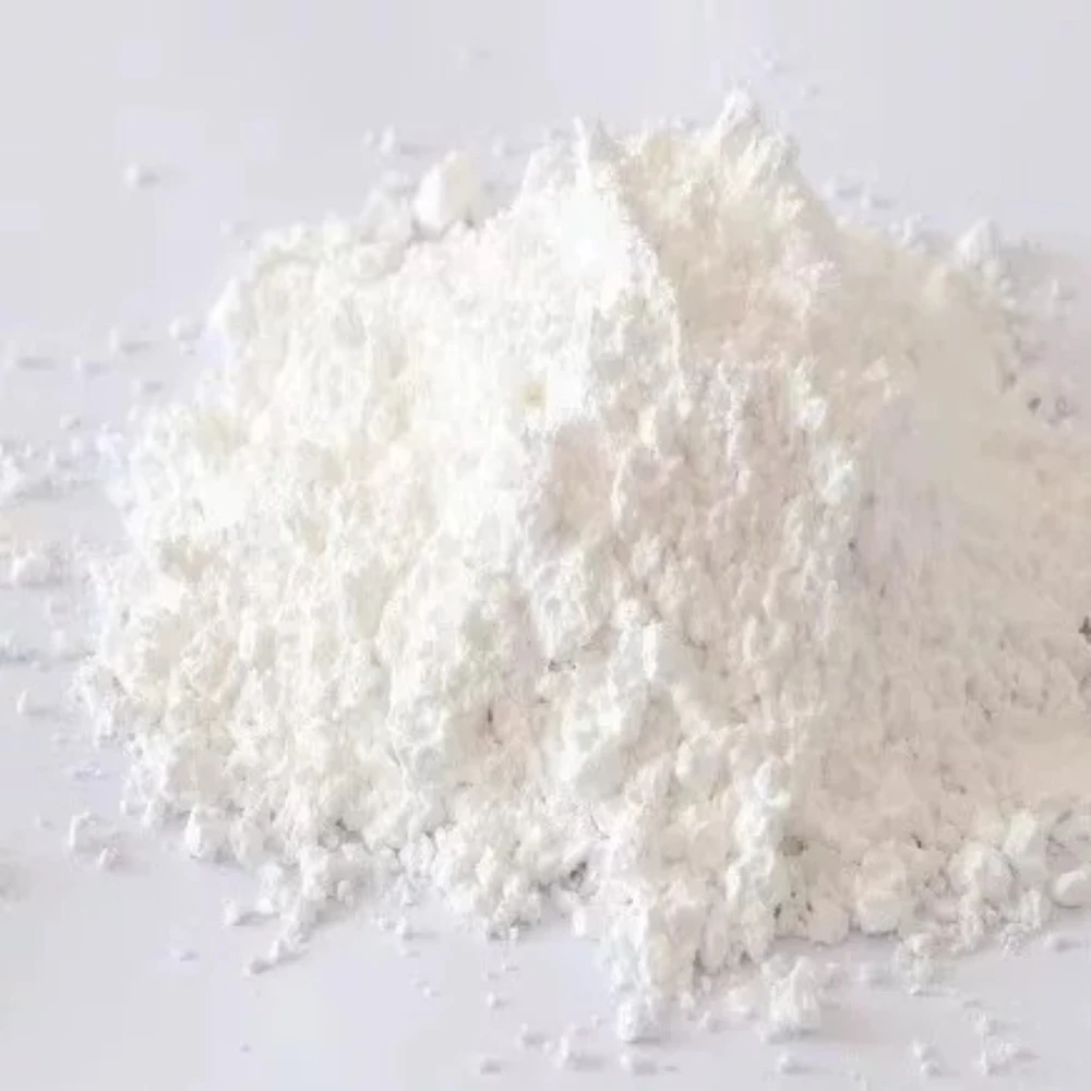 

Sephadex G15 Dextran Gel G-15 Promotion