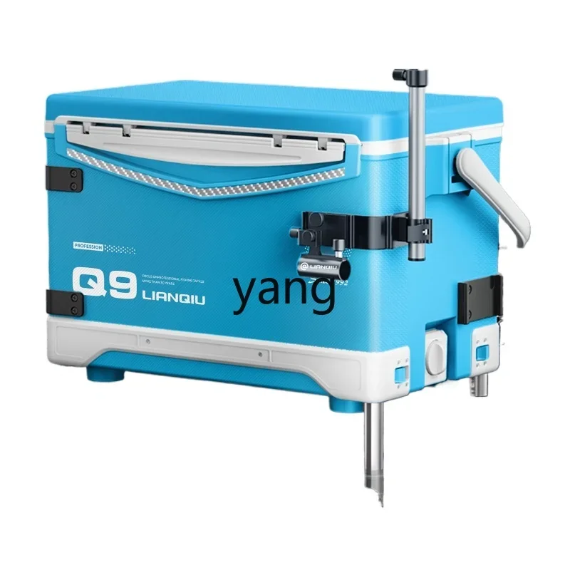 Zl New Ultra-Light … - image