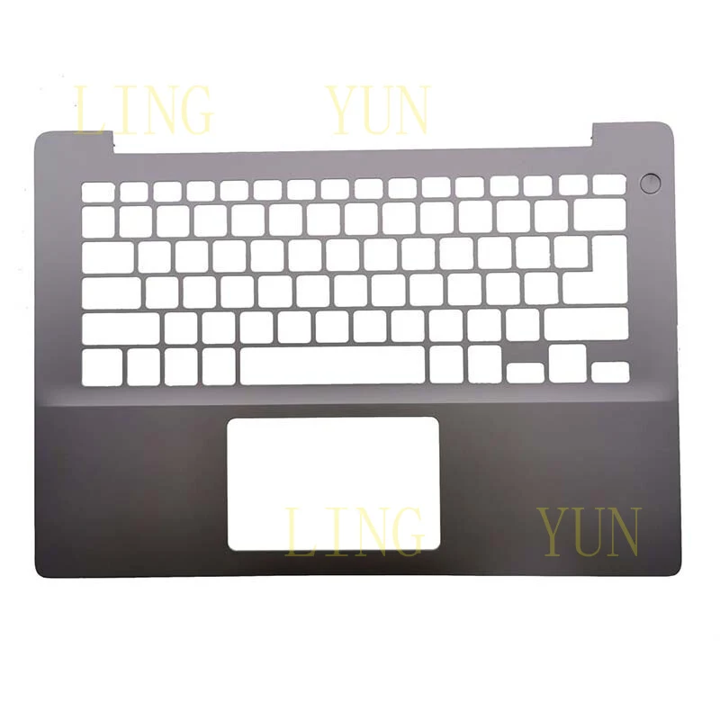 

Верхний корпус (C-крышка) для Dell Inspiron 5480 5485 5488, DNF8W 0DNF8W