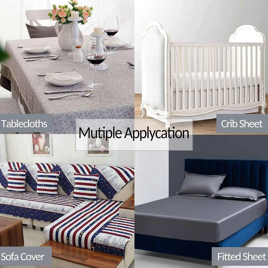 2 шт., регулируемые эластичные подтяжки для матраса