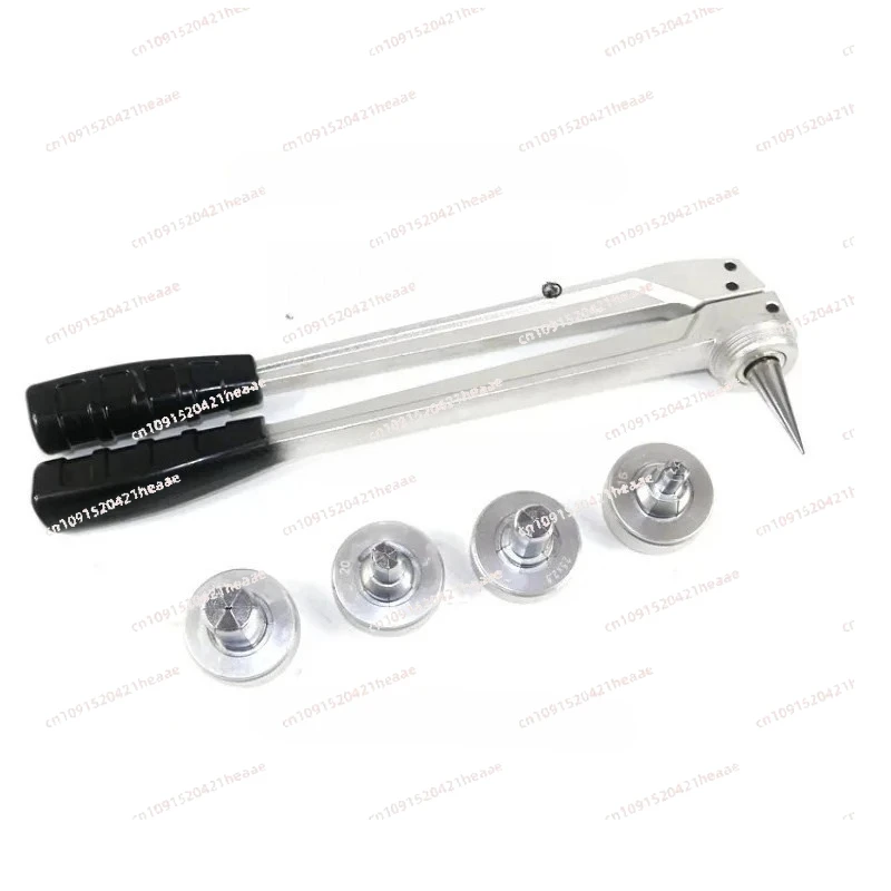 Suitable For Hydrau…