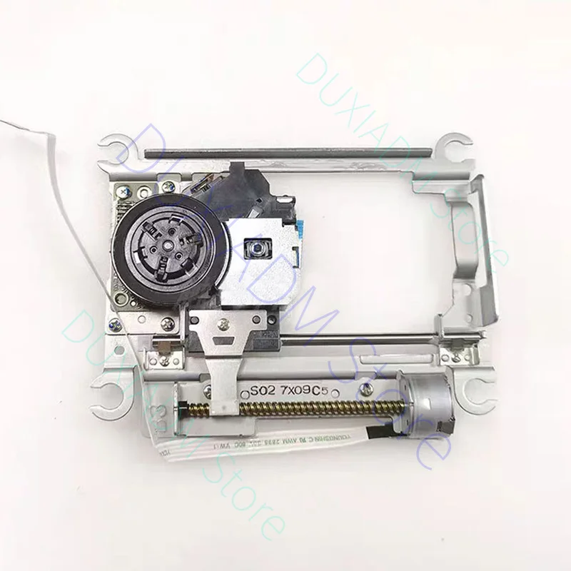 

for Sony PlayStation 2 Slim Optical Laser Lens Deck SCPH-79001 7900X