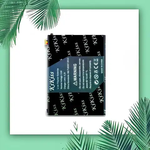 Bsl-10 de batería de 1300Mah para teléfono móvil Sony Ericsson T28 T28S T28SC T29 T39 T520 T320 R520 R320 Bus-11