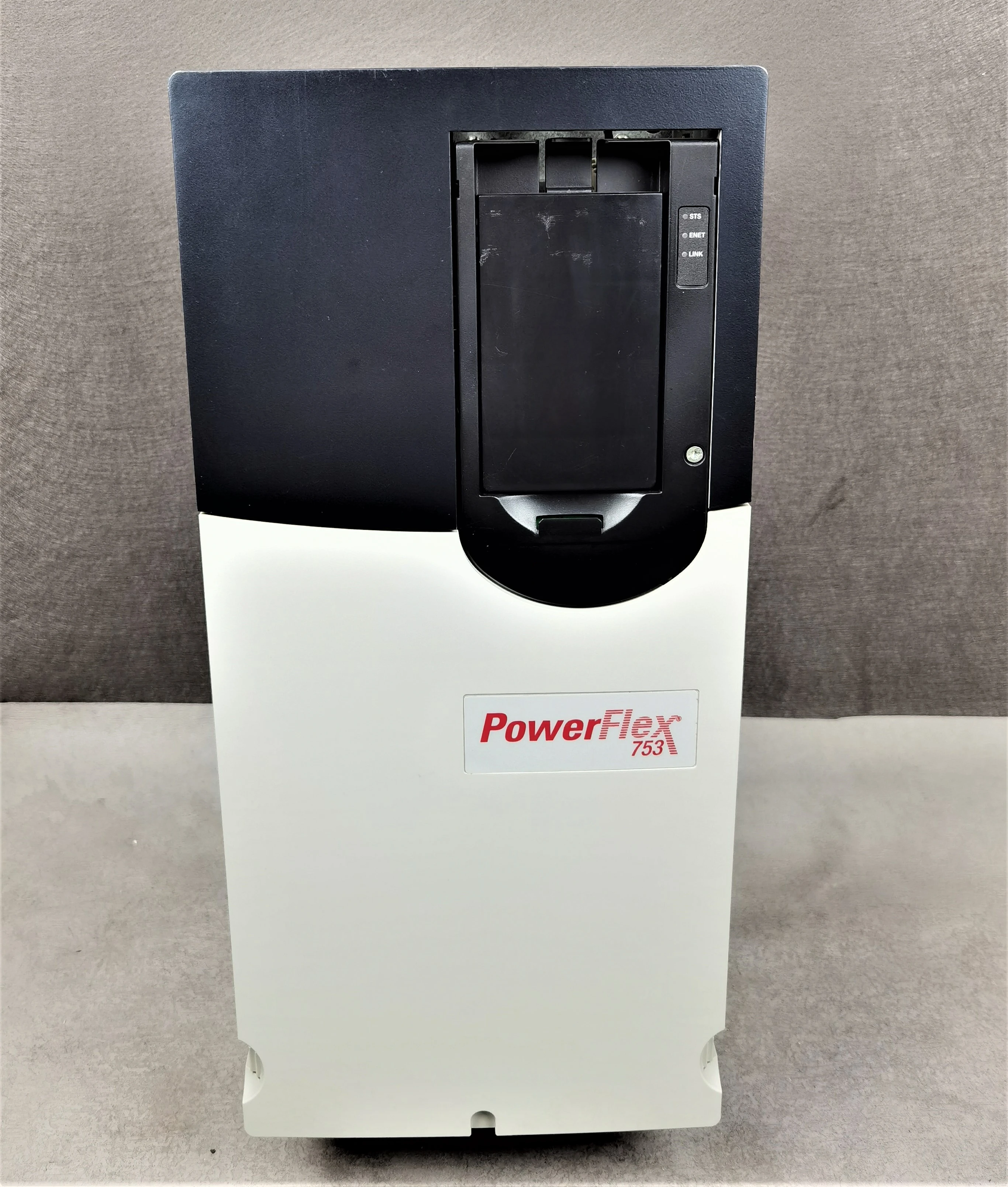 

USED 20F11NC060JA0NNNNN Fast delivery at the warehouse