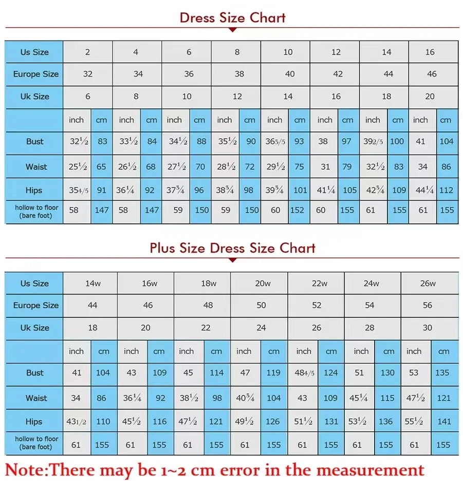 맞춤형 아이보리 신부 어머니 드레스, 레이스 케이프 시스, 무릎 길이 짧은 여성 엄마, 공식 웨딩 파티, 하객 가운