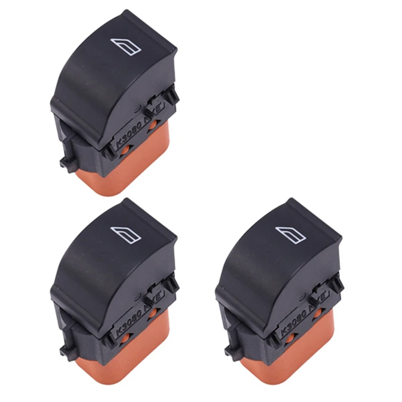 

Новый переключатель стеклоподъемника для Ford Focus 2012-2017 Focus Turnier 2012-2017