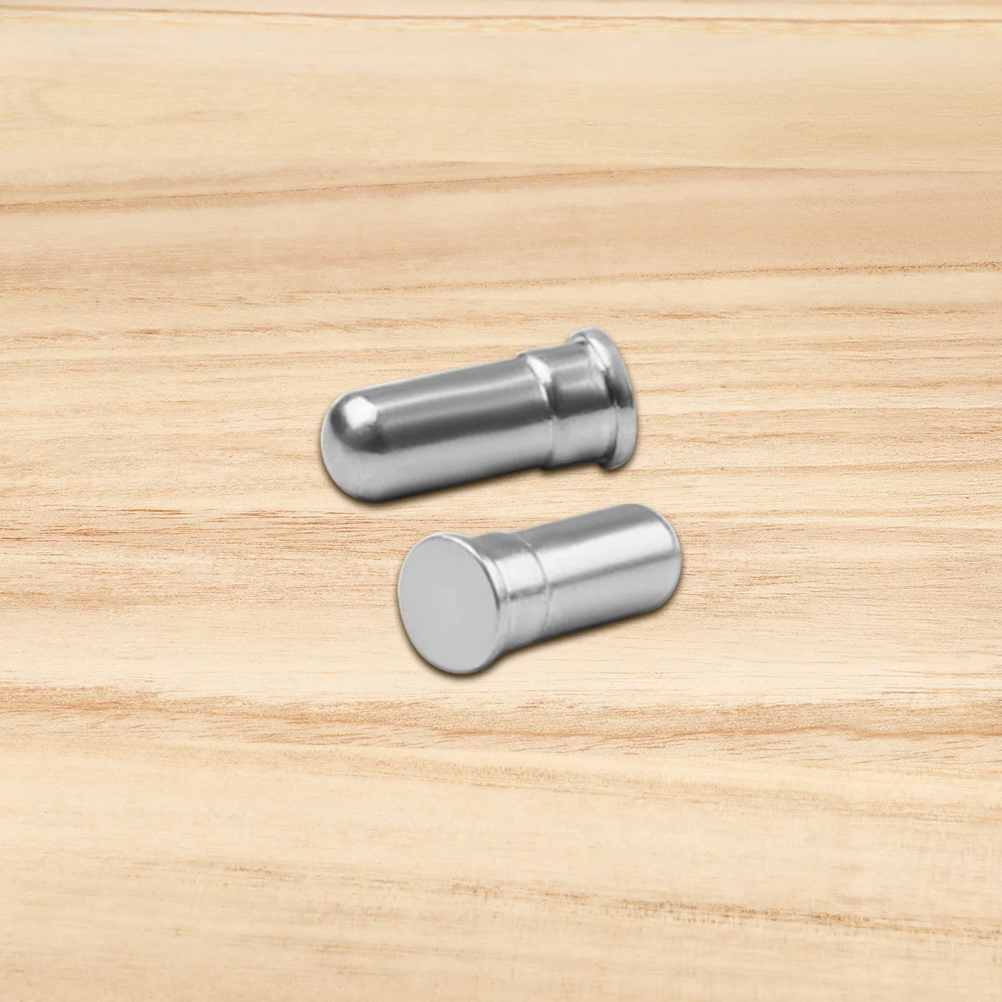 

Replacement Nose Bridge Pin Rivet for Oakley Romeo 2 Juliet X Metal Frame - Multiple Color Options