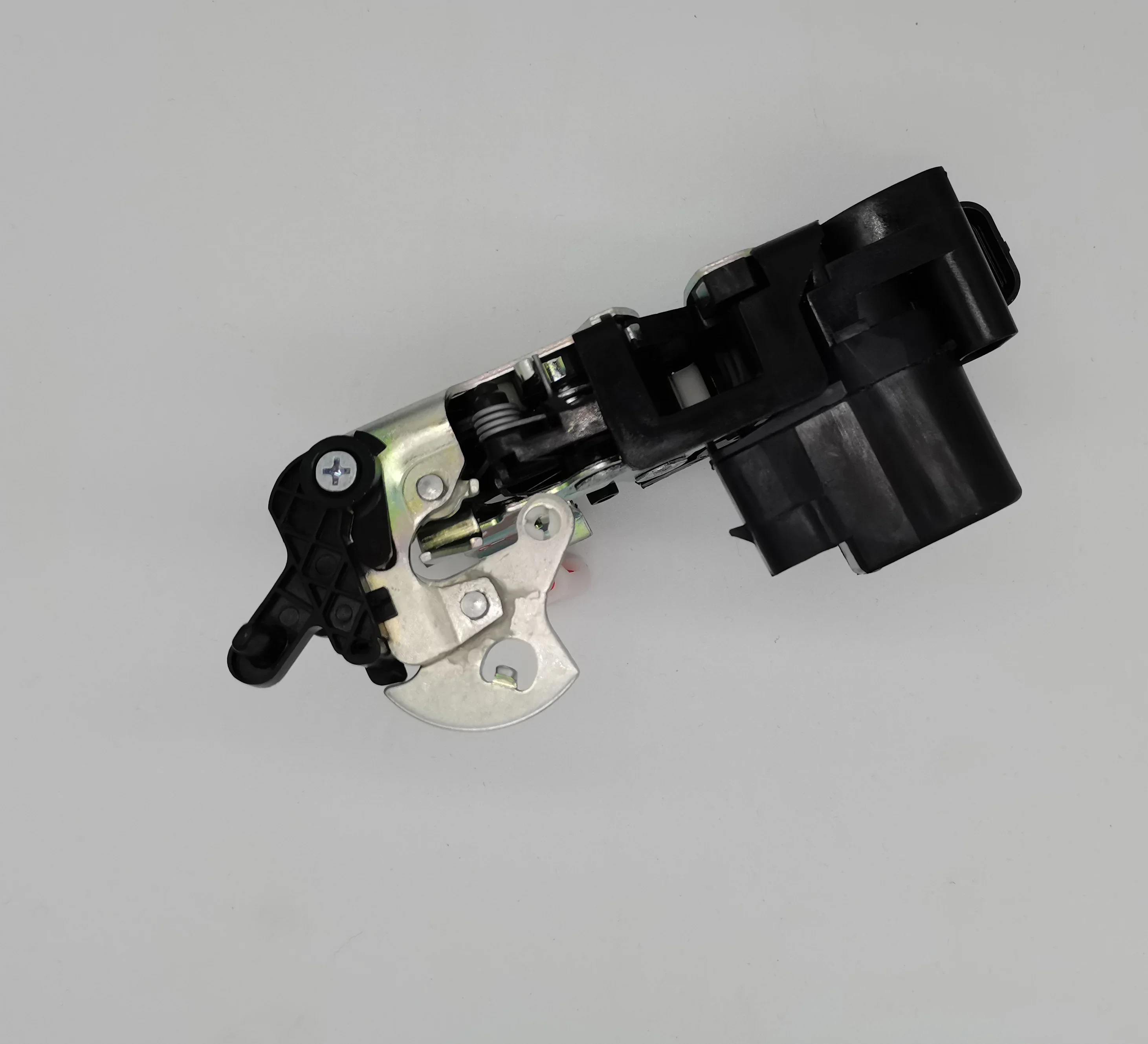 

Door Latch ASSY for Ssangyong Rexton Door Lock Block Actuator Rear Left Right 7122008012 7121008032 7131A08003 7132A08003