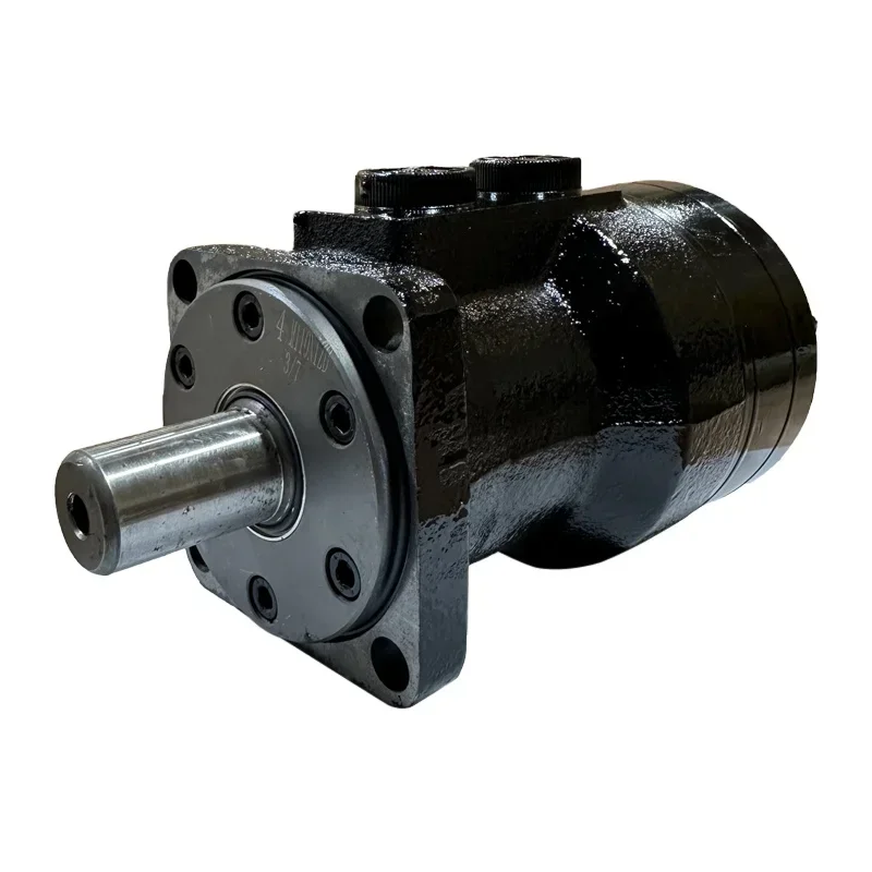 

Jin Yuanli Hydraulic Motor For H Series 101-1001-009 1011001009