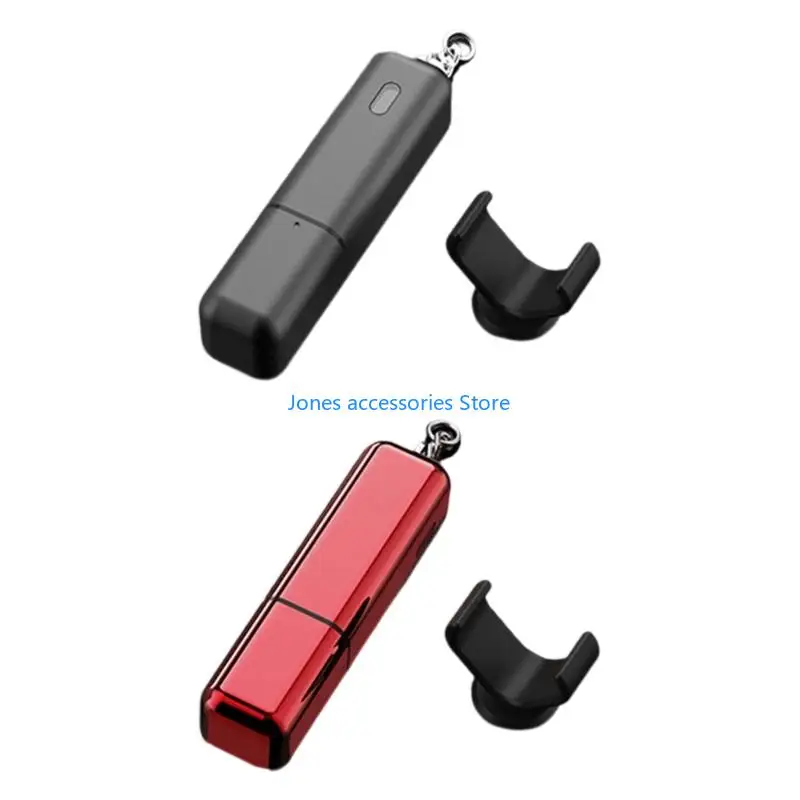 

W8KD Excome Escape Tool Skeeper для автомобилей под водой
