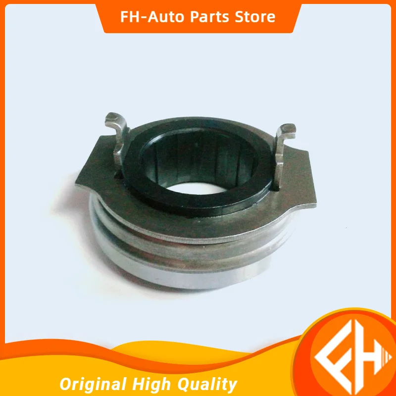 Original  Clutches & Parts of JAC J4 J5 S3 S5 Car OEM Number S1700L21069-80017 Release Bearing