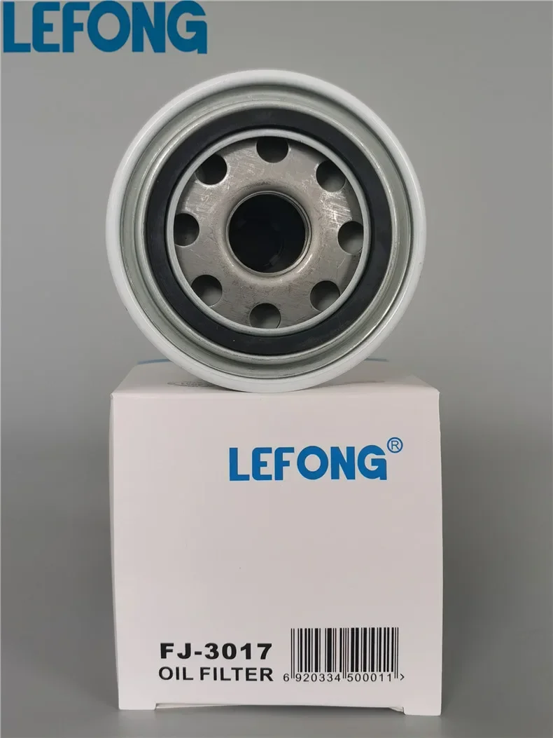 

Suitable for excavator PC60-7 oil filter large head 600-211-6242 581 18076