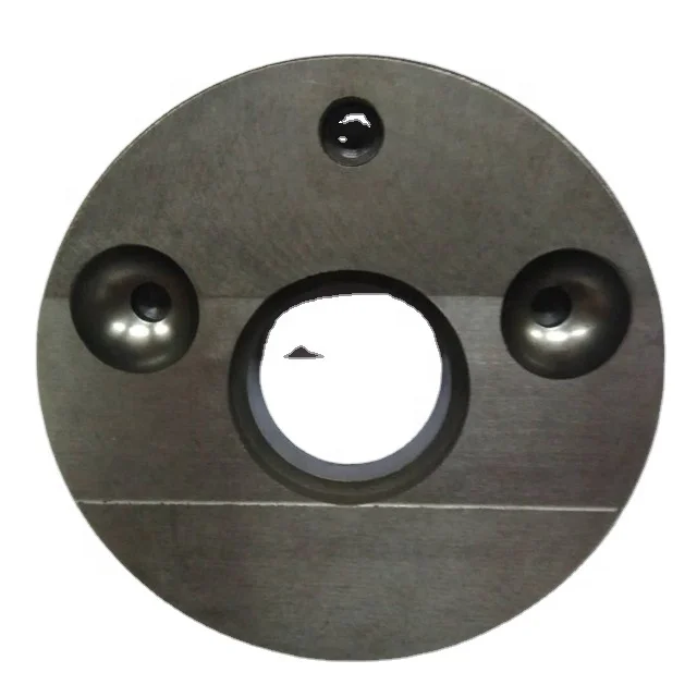 

GM06 GM06VA-A Детали двигателя Final Drive Travel Пластина перекоса Пластина блока цилиндров Поршневая колодка и т. д.