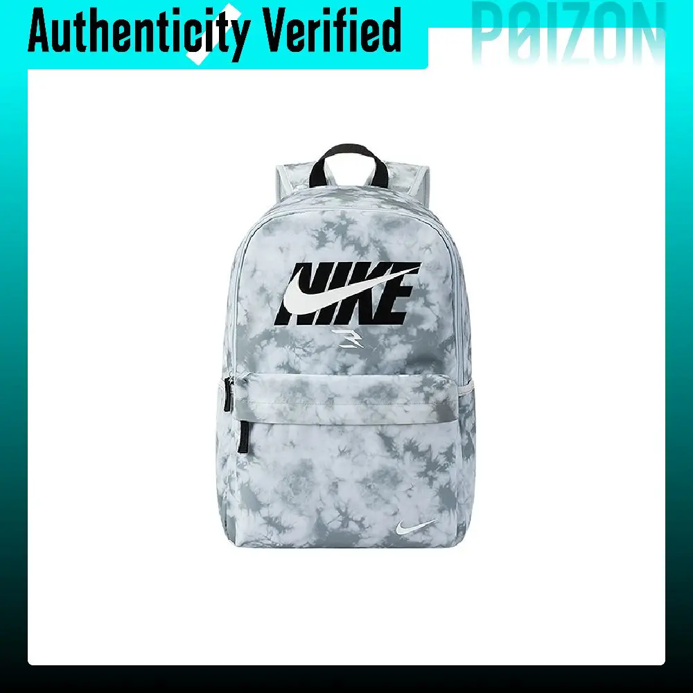 nike-3brand-backpacks-illusion-blue-n32613012gs-007
