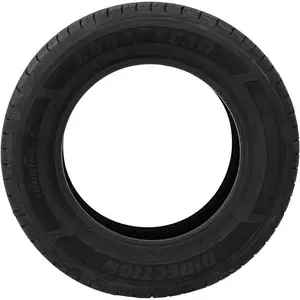 Pneu Aro 14” 185/65R14 Goodyear 86H 11 principais vendas peneu aro 14 pra carro - №9