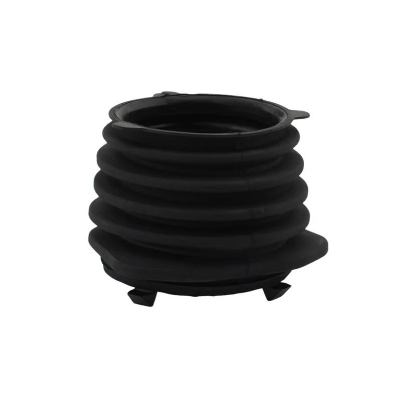 

Motorcycle Drivetrain Gaskets Seals Transmission Shaft Sleeve Boot Drive Cover For BMW R1200 RT GS R1250 GS Adv