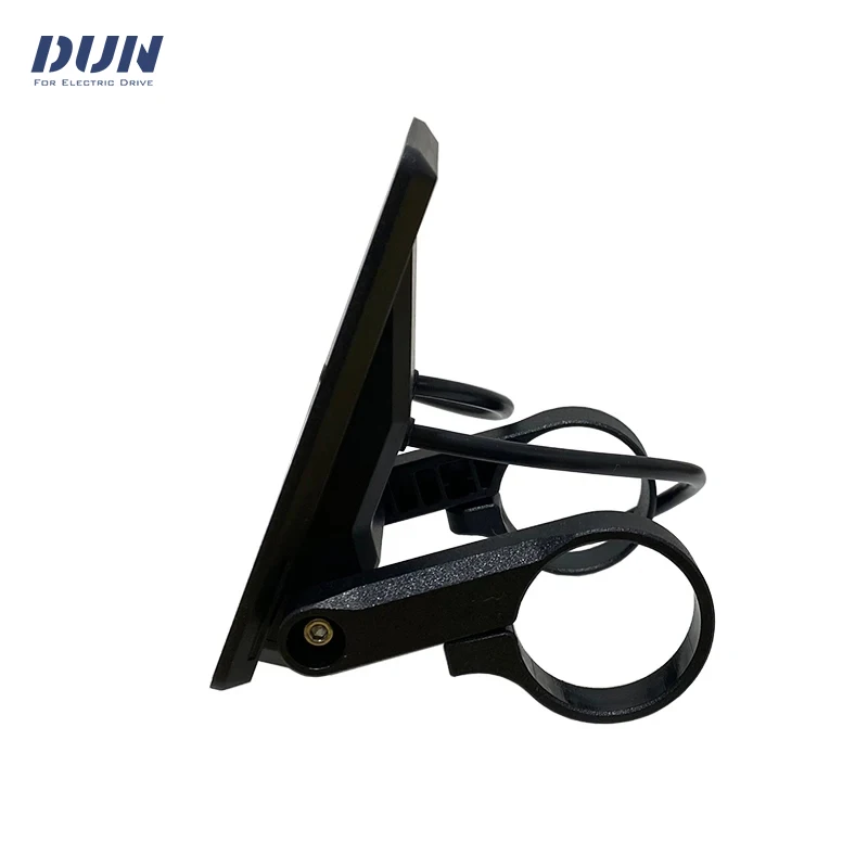 Sabvoton TFT 860C Display Speedometer for MQCON SVMC-H Series