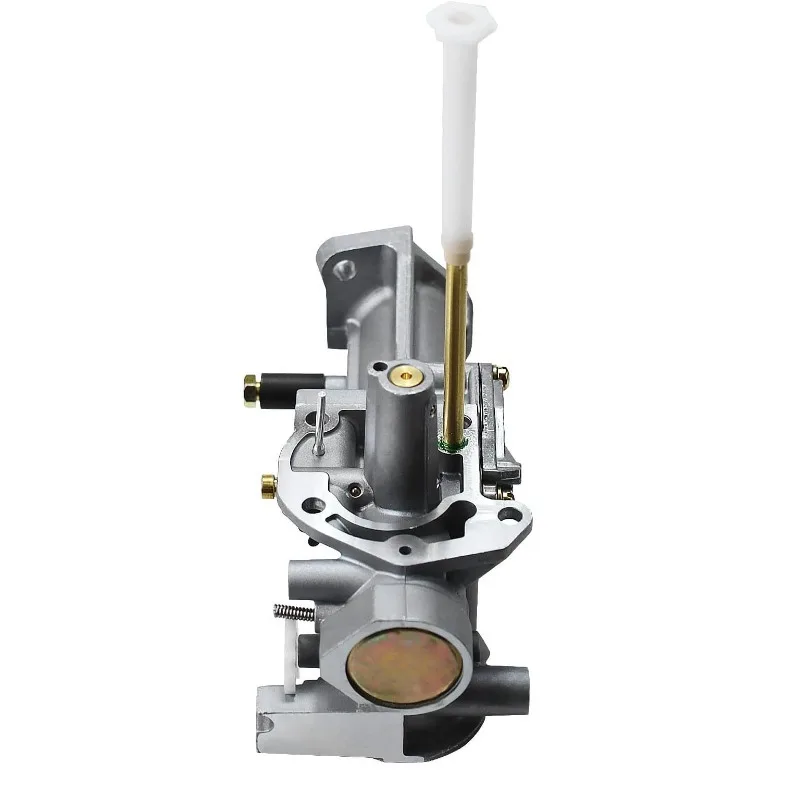 Carburetor for Briggs & Stratton 498298 495426 692784 495951 492611 490533 495459 492645 490524 - view 5