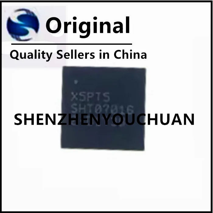 

(1-100piece)NX5P3290UKZ NX5P3290 X5PTS XSPT4S BGA-16 IC Chipset New Original