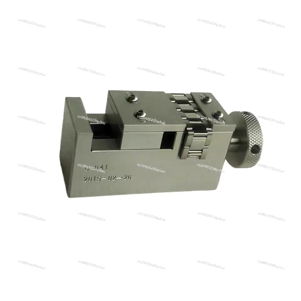 

Stainless Steel Metal Band Link Pusher/ Remover