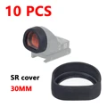 30MM SR 10pcs