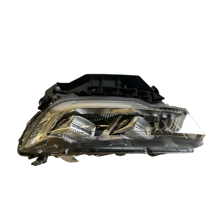 4121100XKN11A High Quality Auto Car LED Head Lamp Blue Evoque Bus Headlights for Great Wall Haval New Condition